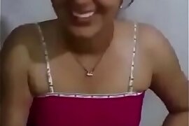 xvideos showing girl village taking weed indian villge