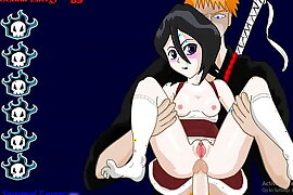 SEX, PUSSY TEACHER AND STUDENT , LICKING , GANG, HOT , TIGHT, STRONG, DOCTOR AND NURSE , PORN , INDIAN , JAPNESE , RECORD, FUCKING , SEXY FUCKING , KING , TITS ,  BEAUTYFUL , MAID , GANG , group sex , bsdm ,