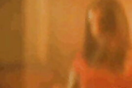 Indian Girlfriend Exposes Her Body