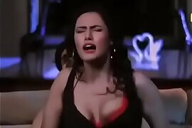 Desi Bhabhi Fuck by Handsome manin Hidden Cam