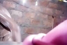 Meri exgf indian sil4 video