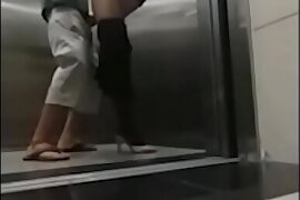 ĐỊT NHAU PH&Ecirc_