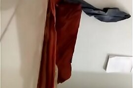 VID-20180222-WA0006