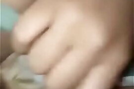 Fucking north Indian girl pussy