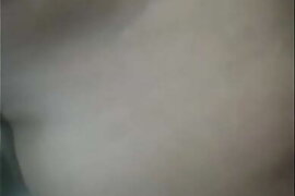 video-129th body butt open