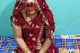 Fist night  fucking with boyfriend hot bhabhi naw video sexy teen