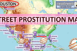 Houston, Street Prostitution Map, Sex Whores, Freelancer, Streetworker, Prostitutes for Blowjob, Machine Fuck, Dildo, Toys, Masturbation, Real Big Boobs, Handjob, Hairy, Fingering, Fetish, Reality, Cumshot, Ebony, Latina, Asian, Fisting, Milf, Deepthroat