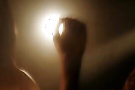 Exciting Indian DanceMoves
