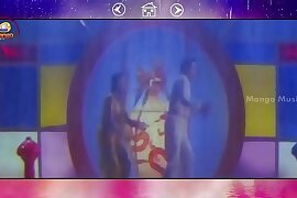 Tollywood Timeless Rain Songs - Telugu Video Songs Jukebox - Back to Back H