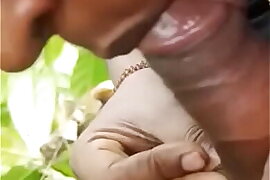 Mallu wife