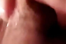 My New videos -Verification video