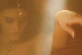 Dance of the Exotic MILF