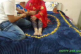 Ever best xxx No.1 jiya bhabi honeymoon desi style sex big pussy sex, big ass fucking, indian desi sex, indian bhabhi sex, bhabhi big pussy fucking, big chut fuck, big black dick Fuck sucking, indian aunty sex, indian aunty video