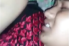 Gurjeet Singh ex tcs emploee sex in bangkok