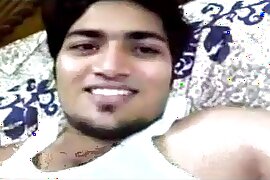 [Indian 18 ] Amazing  Desi Recent Sexy Homemade Scandal(1)