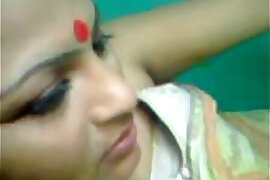 Enjoy with Bhabi