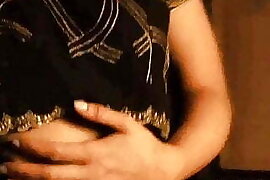 Lust On Display From Erotic India