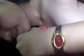 Indian Gf sucking my cock