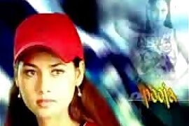 VID-20150319-WA0003