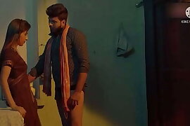 Desi sex 3way