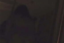 slim 28yr girl. sucks cock