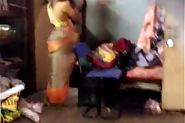 Masterbate near cousin aunty Desisexpics eu