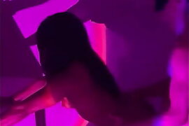 13   INCH COCK