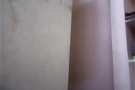 என் ஆண்குறி ஒருபோதும் கட்டுப்படுத்தாது