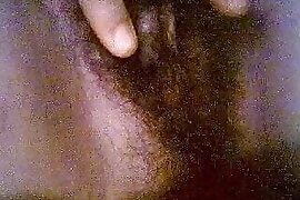 indian desi girl shy and submissive