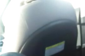 shaveta playing with sardar cook