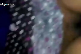 Verification video new bhabhi sex with husband